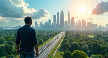 Ökonomische Konsequenzen der Unabhängigkeit (5/10)