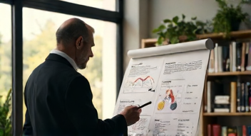 Ökonomische Theorien zur Machtverteilung (8/10)