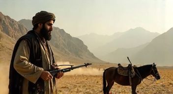 Perspektiven zu den Taliban und ihrer Herrschaft in Afghanistan