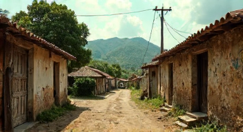 Perspektiven zu Kolonialisierung und Dekolonisierung