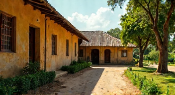 Perspektiven zu Lumumbas Erbe und der Kolonialgeschichte