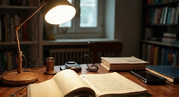 Perspektiven zur digitalen Erinnerungskultur