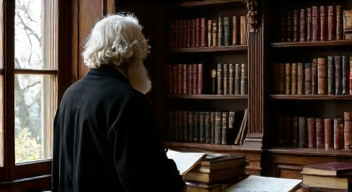 Philosophische Strömungen und ihr Einfluss (4/10)