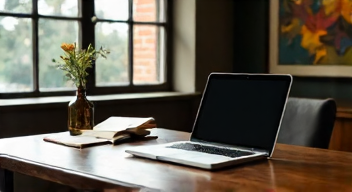 Philosophische Überlegungen zur Ethik der Technologie (5/10)