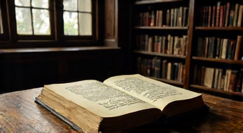 Philosophische Überlegungen zur Unterdrückung (5/10)