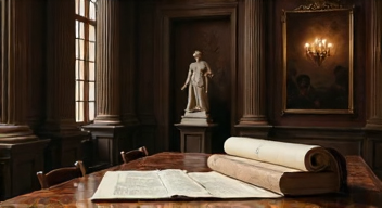 Politische Implikationen der Kulturpolitik (7/10)