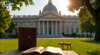 Politische Rahmenbedingungen für Frieden (9/10)