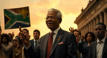 Politische Strömungen und ihre Rolle (8/10)