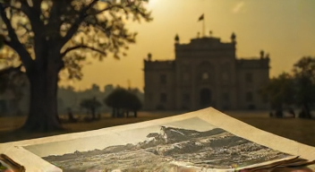 Psychologische Auswirkungen der Kolonialgeschichte (4/10)