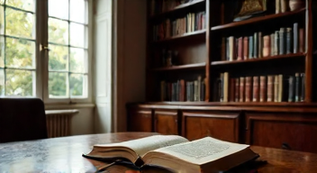 Psychologische Dimensionen der Kulturpolitik (5/10)